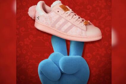 �A����Ş���P�]�������_˹�ٷ��ؑ�����